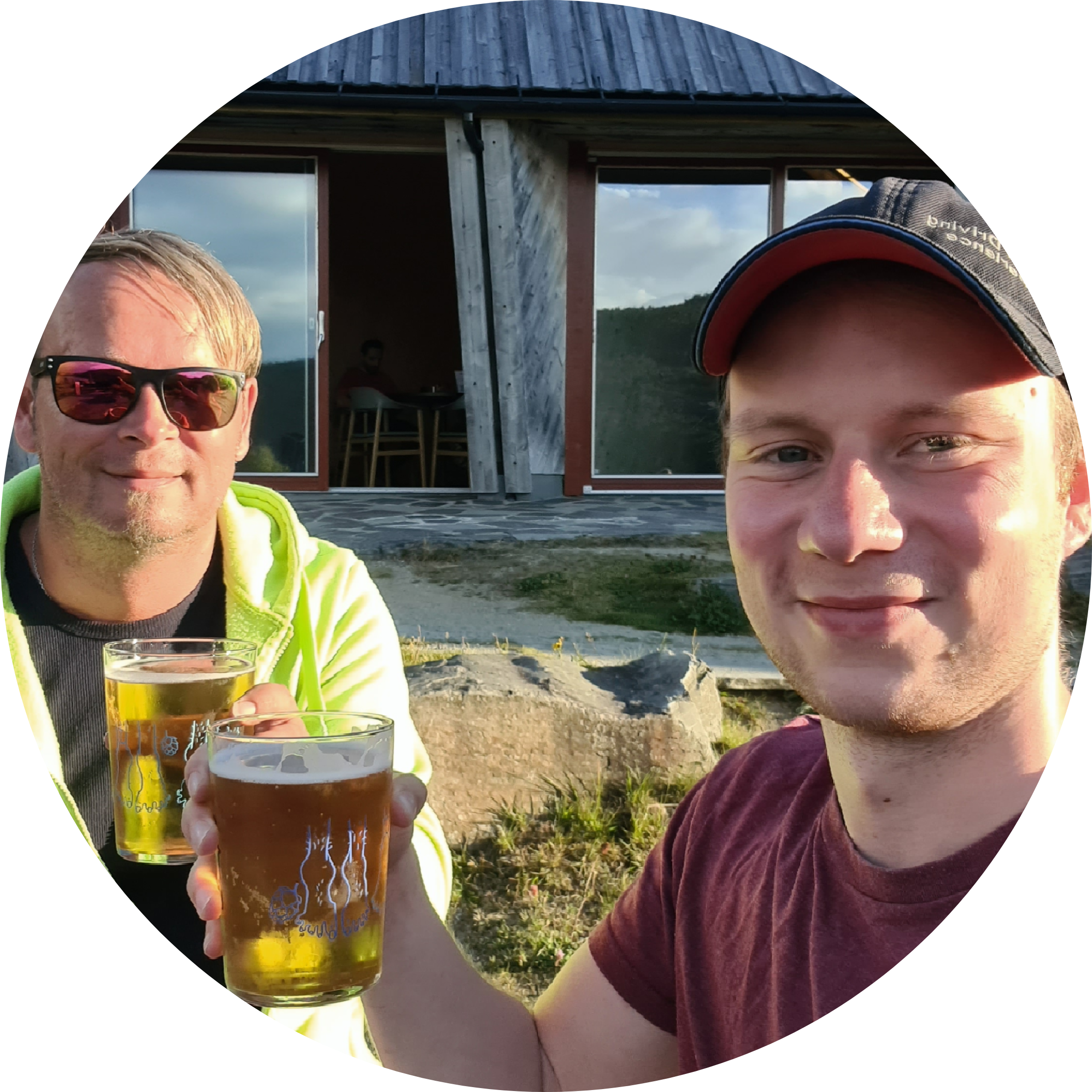 profilbild-img