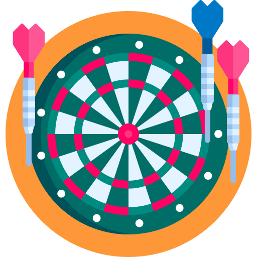 darts-img